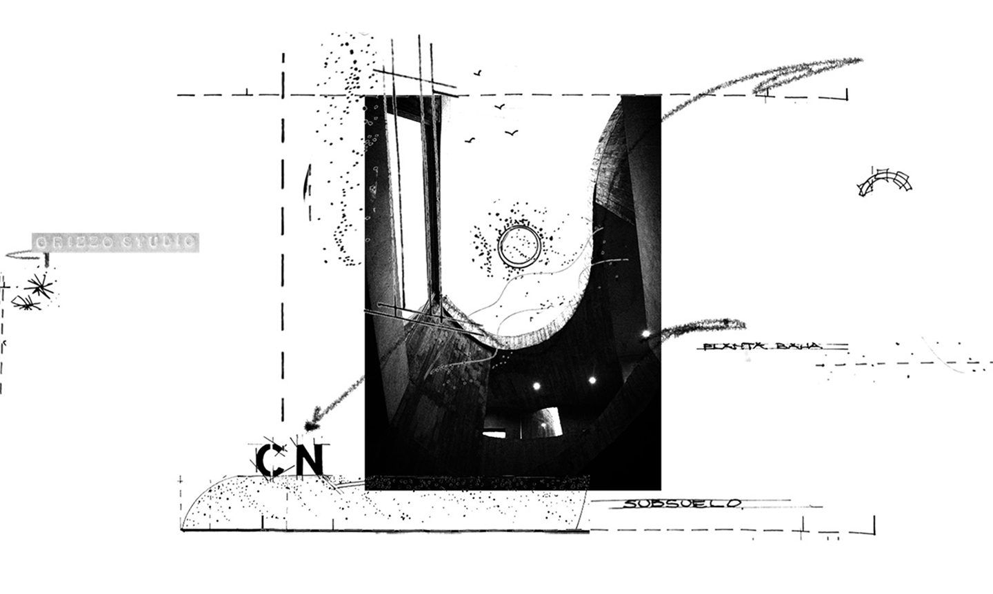 Procesos de Diseño-5 1